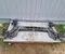 Volkswagen 2Q0501053CL, 2GS501715A POLO VI (AW1, BZ1, AE1) 2024 Hinterachskörper - Bild 1
