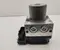Dodge 68306178AD DURANGO (WD) 2017 Unité de commande hydraulique ABS - Image 2