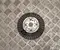 BMW V20031132, 64118373985 3 kabriolet (E46) 2007 Wentylator wewnętrzny - Obraz 3