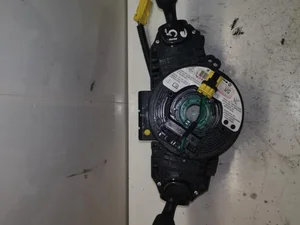 Honda 35250 SMG / 35250SMG CIVIC VIII Hatchback (FN, FK) 2006 Levier de colonne de direction