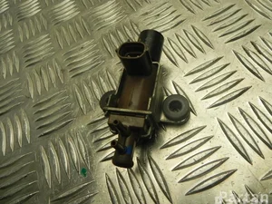 Toyota 25819-30110 / 2581930110 HIACE V komercinis (TRH2_, KDH2_) 2007 Solenoidinis vožtuvas