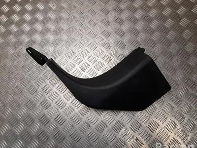 BMW 7 434 365 / 7434365 X5 (G05) 2018 plaque de seuil - panneau de seuil - Image 1