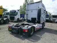 27299 - Миниатюра 5