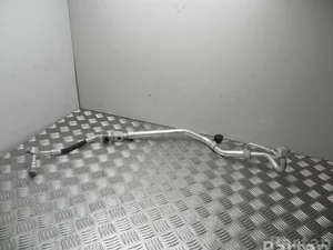 BMW 9354536 X3 (G01) 2018 Climatisation, Tuyaux / Tubes