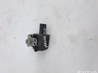 BMW 779224177 X5 (G05) 2021 Capteur d'impact (systèmes d'airbag) - Image 1