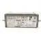 Mercedes-Benz A2969004912 EQE V295 2023 Control unit for navigation system - Image 2