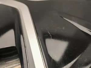 MG 11260905 MG4 Trophy 2024 Radkappe