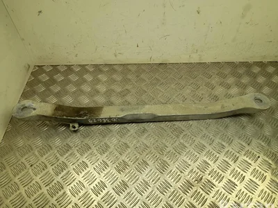 Tesla 2188575-00-A / 218857500A Model Y 2025 Support moteur - Image 1