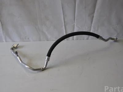 Audi 5WA816743A A3 hatchback (8YA) 2023 Climatisation, Tuyaux / Tubes - Image 1