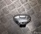 Gebrauchtes Original BAIC 231118 X75 2025 Schalthebelknauf Automatikgetriebe - Bild 3