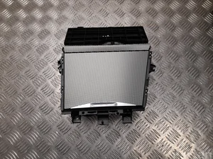 BMW 6806795, 6809803 3 (G20) 2019 Porte-gobelet