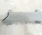 Land Rover L8B2044G54CDW Defender Station Wagon (L663) 2022 Blende Schalttafel - Bild 2