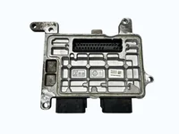 Mercedes-Benz Trucks A0104461909, 4463530071 ANTOS 2015 Getriebesteuergerät TCM free