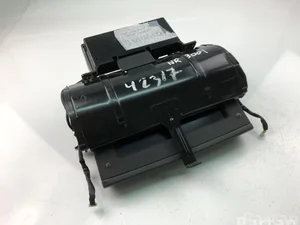 Toyota ER53135698 AVENSIS (_T25_) 2006 Ecran