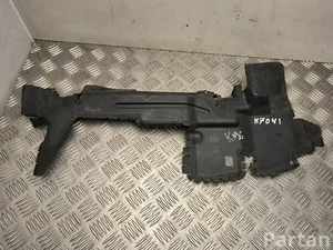 Citroën 9817905280 DS7 CROSSBACK 2018 Dugno Apsauga