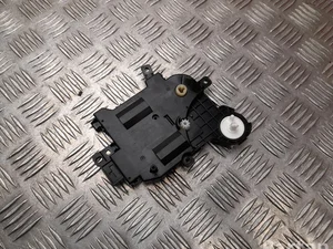 Toyota 063800-9100 / 0638009100 Yaris Cross XP210 2024 Moteur de réglage pour volet de régulation