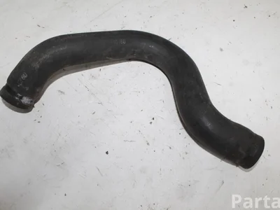 Volvo 08671393 XC70 CROSS COUNTRY 2001 Radiator Hose - Image 1