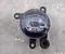 Opel 89251491 Mokka II e 2022 Projecteur antibrouillard - Image 1