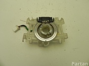 MAZDA EH44 17G621 / EH4417G621 CX-7 (ER) 2010 Clockspring, airbag