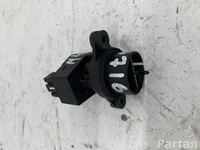 Gebrauchtes Original Hyundai 97270 IONIQ (AE) 2021 Sensor, Außentemperatur