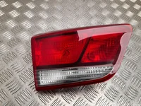 Kia 92403-H8 / 92403H8 RIO IV (YB) 2022 Feu arrière