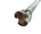 Mercedes-Benz Trucks A9734100302 ATEGO 3 2014 Propeller shaft - Image 3