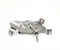 Jeep 68377197AA, P68377197AA GRAND CHEROKEE V (WL) 2023 Motor del limpiaparabrisas - Imagen 2