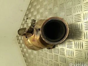 Ford L1B1-5E211-BD / L1B15E211BD Puma 2020 Catalyseur