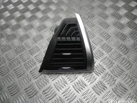 BMW 9 363 445 / 9363445 X3 (G01) 2019 Évent