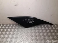 Volkswagen 11A 853 378 C / 11A853378C ID.4 2024 Otro detalle de acabado