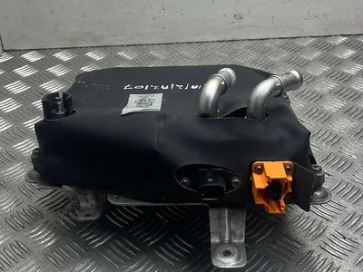 Audi 4KE907393 Q8 e-tron 2021 Onduleur avec convertisseur - Image 1