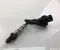 Volvo 30751138 V40 Hatchback 2012 Sonde lambda - Image 1