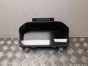 Volvo 32233788 V90 II 2020 Tableau de bord km/h