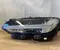 Volvo 31386172 S90 II 2017 Headlight Left - Image 1