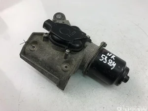 Nissan 71218 NAVARA (D22_) 2000 Moteur d'essuie-glace