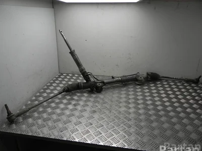 Ford E09084/AI93918 / E09084AI93918 TOURNEO CUSTOM Bus 2013 crémaillère de direction - Image 1