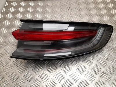 Porsche 95B 945 092 / 95B945092 MACAN (95B) 2021 Feu arrière - Image 1