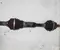 Volvo P31325101 XC60 2011 Drive Shaft Left Front - Image 1