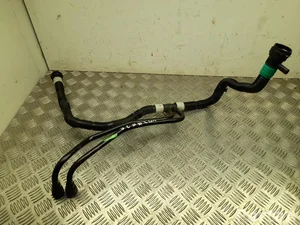 Tesla MODEL 3 2025 Pipe, coolant