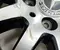 Mercedes-Benz A2974011400 EQS (V297) 2023 Alloy wheels 5x112  R21 ET41.5 EJ 9.5 - Image 3