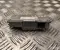 Gebrauchtes Original BAIC A00087709 X75 2025 Kamera Frontscheibe - Bild 2