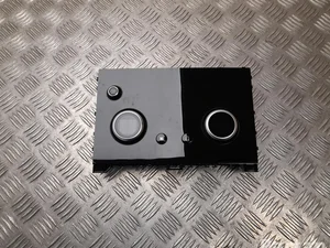 Land Rover K8D2-13D734-CD / K8D213D734CD Range Rover Evoque II L551 2023 Contrôle automatique de la climatisation