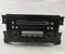 Suzuki 39101-65JS0 / 3910165JS0 GRAND VITARA II (JT, TE, TD) 2008 Radio / lecteur CD - Image 2