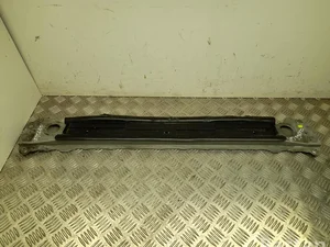 Lexus 16592-25010 / 1659225010 ES VII XZ10 2024 Support moteur