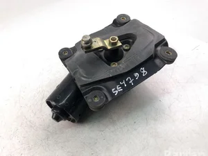 Volvo 30874367 V40 Estate (VW) 2003 Motor del limpiaparabrisas