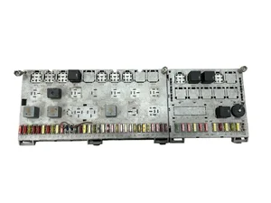 Scania 1498931, 1300806, 1436458, 1320850 R I 2006 Sicherungskasten