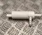 Mercedes-Benz A1648690221 M-CLASS (W166) 2015 Waschwasserpumpe, Scheinwerferreinigung - Bild 1