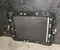 Gebrauchtes Original Maserati 6702661380 LEVANTE 2024 Schiebedach - Bild 3