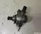Audi 06E 127 025M / 06E127025M A5 (8T3) 2009 Pompe d'alimentation - Image 1