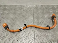 Chrysler 68233556AB Pacifica 2018 Kabelsatz für Batterie